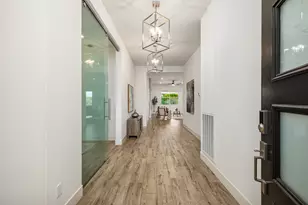 82650 Walker Canyon Dr, Indio, CA 92201 - Photo 4