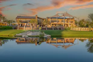 82650 Walker Canyon Dr, Indio, CA 92201 - Photo 82