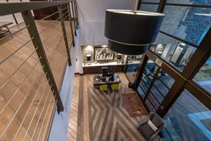 82650 Walker Canyon Dr, Indio, CA 92201 - Photo 76