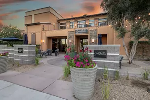 82650 Walker Canyon Dr, Indio, CA 92201 - Photo 60