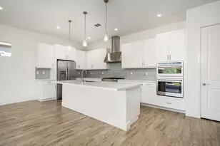 82650 Walker Canyon Dr, Indio, CA 92201 - Photo 14