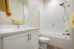 82650 Walker Canyon Dr, Indio, CA 92201 - Photo 30