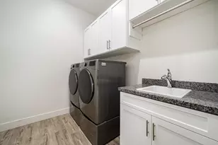 82650 Walker Canyon Dr, Indio, CA 92201 - Photo 32