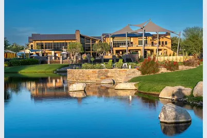 82650 Walker Canyon Drive, Indio, CA 92201 - Photo 42