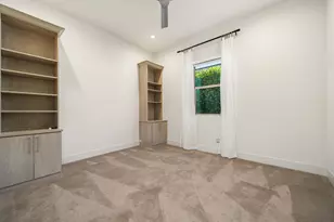 82650 Walker Canyon Dr, Indio, CA 92201 - Photo 30