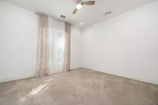 82650 Walker Canyon Dr, Indio, CA 92201 - Photo 28