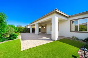 82650 Walker Canyon Dr, Indio, CA 92201 - Photo 24