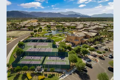 82650 Walker Canyon Drive, Indio, CA 92201 - Photo 84