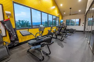 82650 Walker Canyon Dr, Indio, CA 92201 - Photo 80