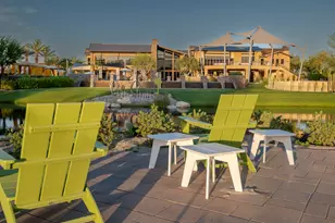 82650 Walker Canyon Dr, Indio, CA 92201 - Photo 44