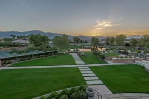 82650 Walker Canyon Dr, Indio, CA 92201 - Photo 50