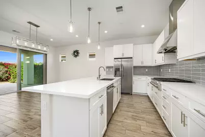 82650 Walker Canyon Drive, Indio, CA 92201 - Photo 6