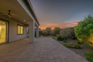 82650 Walker Canyon Dr, Indio, CA 92201 - Photo 40