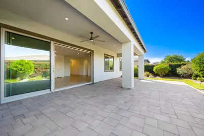 82650 Walker Canyon Drive, Indio, CA 92201 - Photo 16