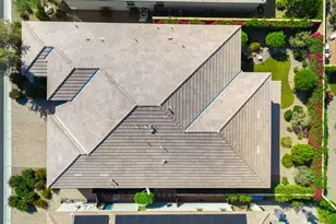 82650 Walker Canyon Dr, Indio, CA 92201 - Photo 40