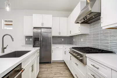 82650 Walker Canyon Drive, Indio, CA 92201 - Photo 8