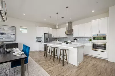 82650 Walker Canyon Drive, Indio, CA 92201 - Photo 14