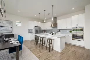 82650 Walker Canyon Dr, Indio, CA 92201 - Photo 14