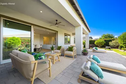 82650 Walker Canyon Drive, Indio, CA 92201 - Photo 22