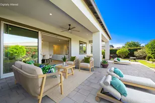 82650 Walker Canyon Dr, Indio, CA 92201 - Photo 22