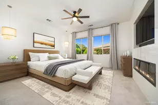 82650 Walker Canyon Dr, Indio, CA 92201 - Photo 20