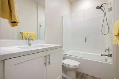 82650 Walker Canyon Drive, Indio, CA 92201 - Photo 32