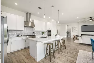 82650 Walker Canyon Drive, Indio, CA 92201 - Photo 16