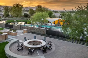 82650 Walker Canyon Dr, Indio, CA 92201 - Photo 46