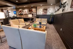 82650 Walker Canyon Dr, Indio, CA 92201 - Photo 70