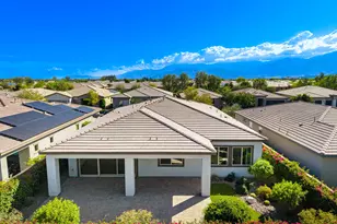 82650 Walker Canyon Dr, Indio, CA 92201 - Photo 34