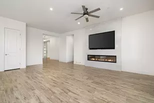 82650 Walker Canyon Dr, Indio, CA 92201 - Photo 6