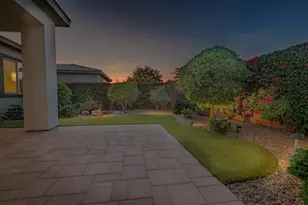 82650 Walker Canyon Dr, Indio, CA 92201 - Photo 36