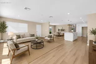 39163 Warm Springs Dr, Palm Desert, CA 92260 - Photo 4