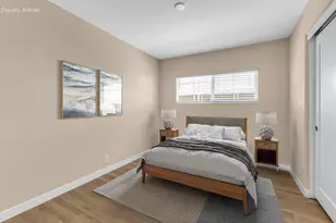 39163 Warm Springs Dr, Palm Desert, CA 92260 - Photo 32