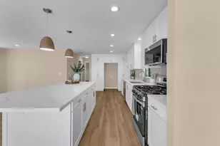 39163 Warm Springs Dr, Palm Desert, CA 92260 - Photo 18