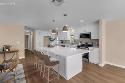 39163 Warm Springs Drive, Palm Desert, CA 92260 - Photo 12