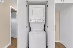 39163 Warm Springs Dr, Palm Desert, CA 92260 - Photo 20