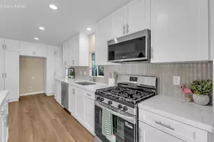 39163 Warm Springs Dr, Palm Desert, CA 92260 - Photo 4