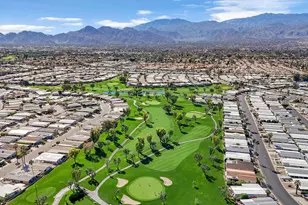 39163 Warm Springs Dr, Palm Desert, CA 92260 - Photo 46