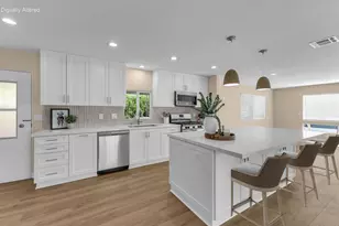 39163 Warm Springs Dr, Palm Desert, CA 92260 - Photo 2