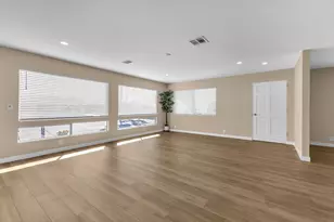 39163 Warm Springs Dr, Palm Desert, CA 92260 - Photo 14