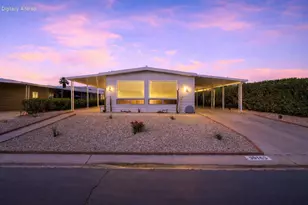 39163 Warm Springs Dr, Palm Desert, CA 92260 - Photo 36