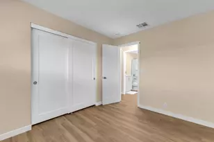 39163 Warm Springs Dr, Palm Desert, CA 92260 - Photo 34