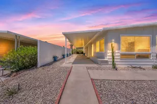 39163 Warm Springs Dr, Palm Desert, CA 92260 - Photo 2