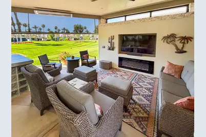 80394 Avenue 48 #43, Indio, CA 92201 - Photo 2