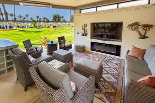 80394 Ave 48, Indio, CA 92201 - Photo 2