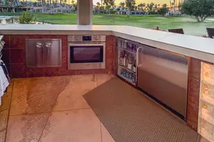 80394 Ave 48, Indio, CA 92201 - Photo 14