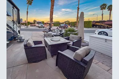 80394 Avenue 48 #43, Indio, CA 92201 - Photo 18