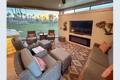 80394 Avenue 48 #43, Indio, CA 92201 - Photo 28