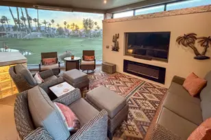 80394 Ave 48, Indio, CA 92201 - Photo 28